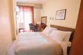 Hotel 800 m² en Municipality of Patras, Grecia