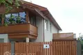 Haus 8 zimmer 365 m² Rigaer Strand, Lettland