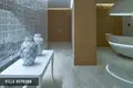 Mieszkanie 3 pokoi 102 m² Jurmała, Łotwa