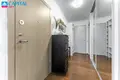 Wohnung 3 zimmer 81 m² in Vilnius, Litauen