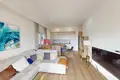 Mieszkanie 1 pokój 59 m² Radovici, Czarnogóra