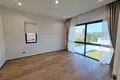 4 bedroom house  Nong Prue, Thailand