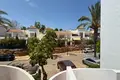 2 bedroom apartment 83 m² San Pedro Alcantara, Spain