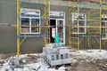 Haus 5 zimmer 220 m² Lymanka, Ukraine