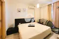 Appartement 3 chambres 112 m² Sveti Vlas, Bulgarie