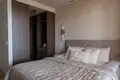 Квартира 3 спальни 105 м² Сан-Педро-Алькантара, Испания