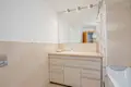Mieszkanie 3 pokoi 74 m² Budva, Czarnogóra