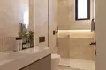 Квартира 3 спальни 149 м² Лакатамия, Кипр