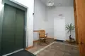 Apartment in a new building Čaka iela 83/85