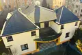 Dom 10 pokojów 700 m² Ryga, Łotwa