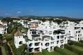 Apartamento 4 habitaciones 155 m² Španjolska, Španjolska