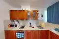 Wohnung 1 Schlafzimmer 66 m² Kosharitsa, Bulgarien