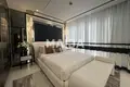 Wohnung 3 zimmer 51 m² Pattaya, Thailand