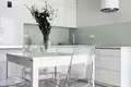 Appartement 2 chambres  Smolice, Pologne