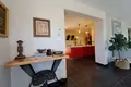 5-Schlafzimmer-Villa 430 m² Stadt Sankt Jakobi, Kroatien