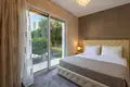Apartment 7 bedrooms 436 m² Germasogeia, Cyprus