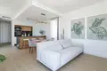 3 bedroom villa 331 m² Finestrat, Spain