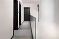 Villa 6 habitaciones 250 m² Opcina Starigrad, Croacia