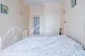 3 room apartment 130 m² in Jurmala, Latvia