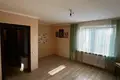 Apartamento 1 habitación 38 m² Slutsk, Belarús