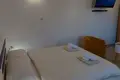 Квартира 1 спальня 35 м² в Skaljari, Черногория