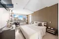 Casa 160 m² Vilna, Lituania