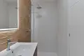 Casa 6 habitaciones 157 m² Málaga, Španjolska