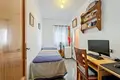 Dom 3 pokoi 93 m² Hiszpania, Hiszpania