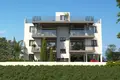 2 bedroom apartment 99 m² Kapparis, Cyprus