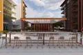 Appartement 2 chambres 66 m² Dosemealti, Turquie