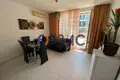 Apartamento 3 habitaciones 88 m² Sveti Vlas, Bulgaria