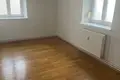 2 room apartment  in Graz, Austria