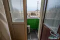 3 room apartment 81 m² in Minsk, Belarus