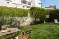 3 bedroom apartment 163 m² Dos Hermanas, Spain