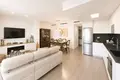 Appartement 3 chambres 138 m² Dos Hermanas, Espagne