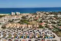 Haus 3 zimmer 236 m² el Campello, Spanien
