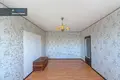 1 room apartment 37 m² Kaunas, Lithuania