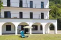Hotel 480 m² Budva, Montenegro