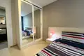 1 bedroom condo  Pattaya City, Thailand