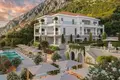 Wohnung 1 Schlafzimmer 54 m², Montenegro