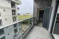 Mieszkanie 2 pokoi 50 m² Alanya, Turcja
