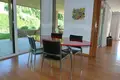 4-Schlafzimmer-Villa 554 m² Pucol, Spanien
