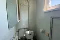 Apartamento 2 habitaciones 44 m² Lida, Belarús