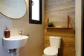 Mieszkanie 2 pokoi 108 m² Larnaka, Cypr