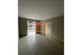 Commercial property 33 m² in Bashkia Durres, Albania