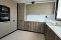 Villa de 4 dormitorios 292 m² Calpe, Španjolska