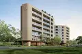Appartement 3 chambres 60 m² Choeng Thale, Thaïlande