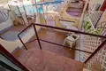 2 bedroom apartment 45 m² Guardamar del Segura, Spain