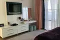 Villa de tres dormitorios 190 m² Kazafani, Chipre del Norte