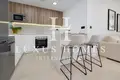 Penthouse 3 bedrooms 178 m² Los Alcazares, Spain